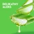 Dettol, antybakteryjne mydło w płynie aloe vera, wkład do bezdotykowego aplikatora, 250 ml