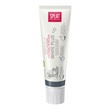 Splat Professional White Plus, pasta do zębów, ochrona i wybielanie szkliwa, 100 ml