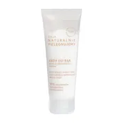 Ziaja Naturalnie Pielęgnujemy, krem do rąk, 75 ml