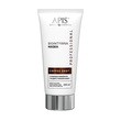 Apis, Coffee Shot, bioaktywna maska, 200 ml