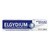 Zestaw 2 x 75 ml, Elgydium Whitening, pasta do zębów, wybielająca