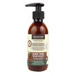 Herbal Time, balsam do włosów ze smołą sosnową, 240 ml
