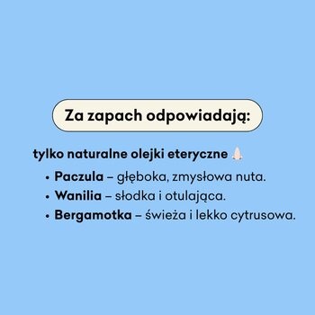 Mydlarnia 4 Szpaki, mydło naturalne w kostce, Piwne, 110 g