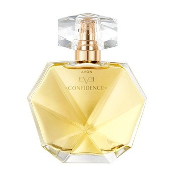Avon Eve Confidence, woda perfumowana dla kobiet, 50 ml