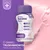 Nutridrink Protein, płyn o smaku truskawkowym, 4 x 125 ml