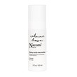 Nacomi Next LVL, neutralizator kwasów w sprayu, 100 ml
