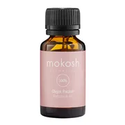 Mokosh, Olejek Paczuli, 10 ml