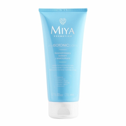 Miya Cosmetics myISOTONICbalm, balsam nawadniający z elektrolitami, 200 ml