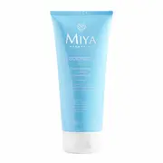 Miya Cosmetics myISOTONICbalm, balsam nawadniający z elektrolitami, 200 ml
