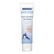 Novaclear Winter, krem ochronny do twarzy, SPF 50+, 50 ml