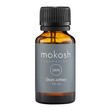 Mokosh, olejek jodłowy, 10 ml