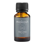 Mokosh, olejek jodłowy, 10 ml