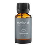 Mokosh, olejek jodłowy, 10 ml