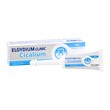 Elgydium Clinic Cicalium, żel stomatologiczny, 8 ml