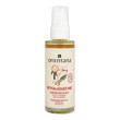 Orientana Wygładzenie, antycellulitowy olejek do ciała, 50 ml