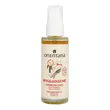 Orientana Wygładzenie, antycellulitowy olejek do ciała, 50 ml