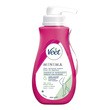 Veet Minima krem do depilacji, skóra sucha, 400 ml
