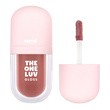 Miyo The One Luvgloss, błyszczyk do ust, no. 03 Manifest, 5,5 ml