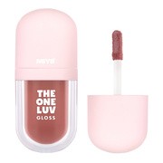 Miyo The One Luvgloss, błyszczyk do ust, no. 03 Manifest, 5,5 ml