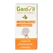 GardVit Olive, spray do gardła, dla dzieci i dorosłych, 15 ml