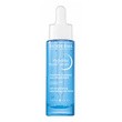 Bioderma Hydrabio Hyalu+, serum nawilżające przeciwzmarszczkowe, 30 ml