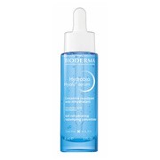 Bioderma Hydrabio Hyalu+, serum nawilżające przeciwzmarszczkowe, 30 ml