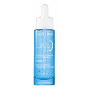 Bioderma Hydrabio Hyalu+, serum nawilżające przeciwzmarszczkowe, 30 ml