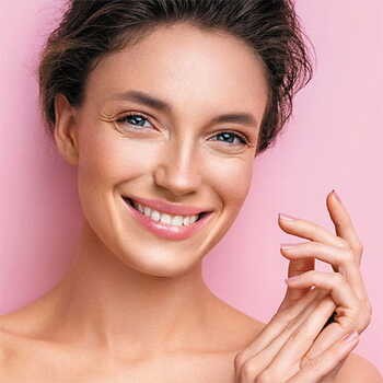 Miraculum Pro-Skin Collagen, krem przeciwzmarszczkowy pod oczy, 15 ml