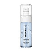 Apis Himalayan Booster, nawilżający Milky Booster, 100 ml