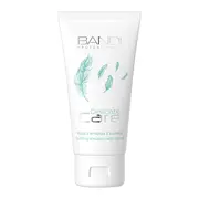 Bandi Delicate Care, kojąca emulsja z lukrecją, 50 ml