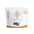 Mg12 Odnowa, kłodawska sól magnezowo-potasowa do kąpieli, 4 kg