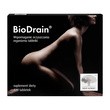 BioDrain, tabletki, 120 szt