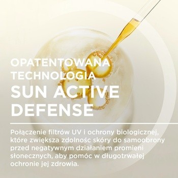 Bioderma Photoderm Pediatrics, ochronny spray dla dzieci SPF 50+, 200 ml