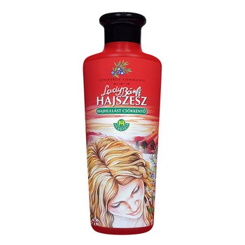 Herbaria Banfi, wcierka Lady, 250 ml