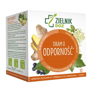produkt