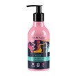 Gift of Nature by VisPlantis, nawilżający balsam do skóry odwodnionej, 300 ml