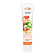 Anida, krem do rąk, glicerynowo-migdałowy, 125 ml