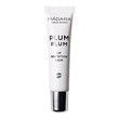 Madara Plum Plum Lip Perfection Balm, balsam do ust, 15 ml