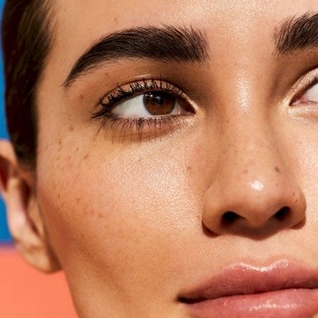 Nuxe Huile Prodigieuse Riche, suchy olejek intensywnie odżywiający, 100 ml