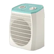 Olimpia Splendid CALDO POP A Termowentylator