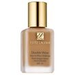 Estee Lauder, Double Wear Stay-in-Place Makeup SPF 10, długotrwały podkład, 3C2 Pebble, 30 ml