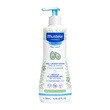 Mustela Bebe-Enfant, delikatny żel do mycia z organicznym awokado, 500 ml