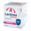 Lactinea, proszek, 15 saszetek