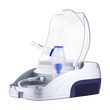 FLAEM DocNeb Inhalator pneumatyczno-tłokowy