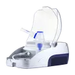 FLAEM DocNeb Inhalator pneumatyczno-tłokowy
