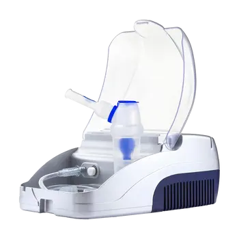 FLAEM DocNeb Inhalator pneumatyczno-tłokowy