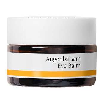 Dr. Hauschka, balsam pod oczy, 10 ml