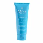 Miya Cosmetics myWonderBalm, krem regenerujący z mikroalgami, 75 ml