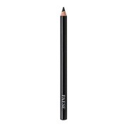 Paese Soft Eye Pencil, kredka do oczu, 01 jet black, 1,35 g