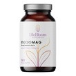 LifeBloom BlooMag, kapsułki, 90 szt.